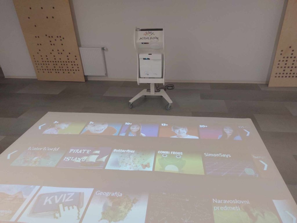 activefloorprojektor 1536x1152