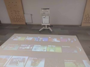 activefloorprojektor 1536x1152