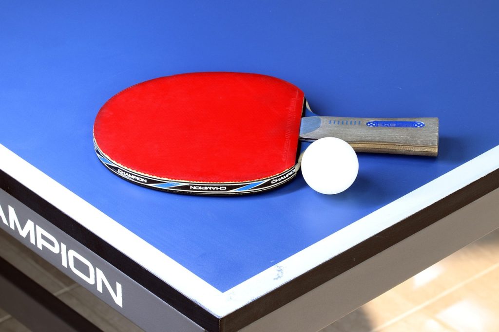 table tennis, sports, game, ball, play, table, racket, activities, hobby, ping-pong ball, exercise, leisure, ping-pong paddles, white room, olympic, break, ping pong, health, table tennis, table tennis, table tennis, table tennis, table tennis, ping pong, ping pong
