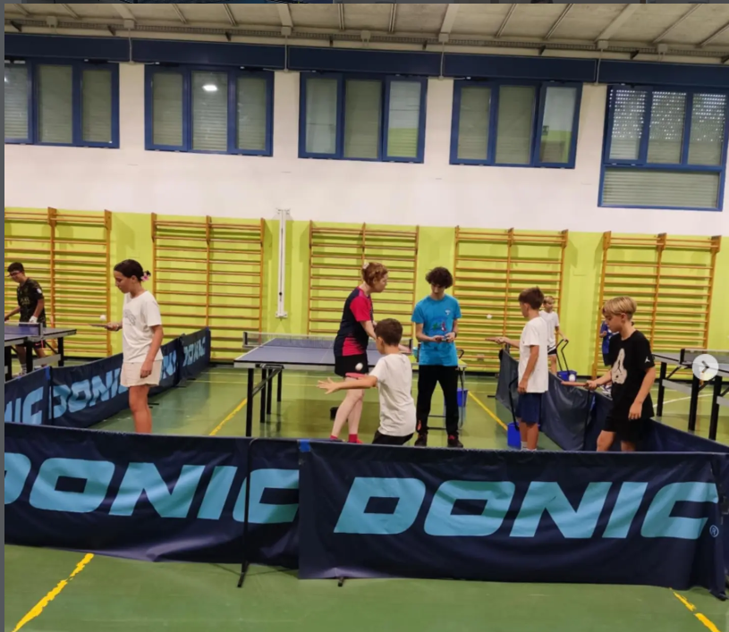 posnetek zaslona 2026 05 21 200943