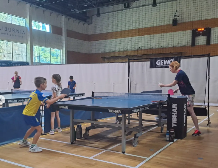 posnetek zaslona 2026 05 21 201045