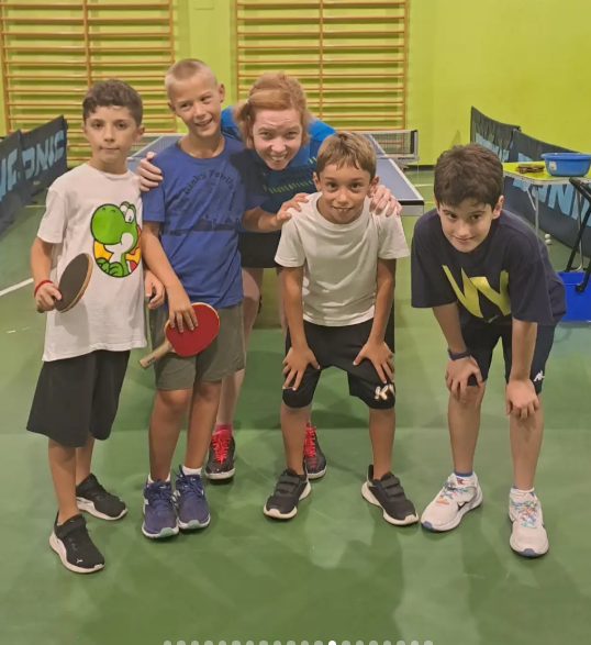 posnetek zaslona 2026 05 21 201303